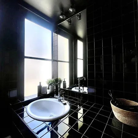 Les Appartements De L'Atelier Paris 3 Zimmer foto